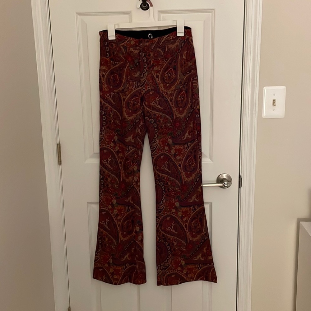 Free People Pants